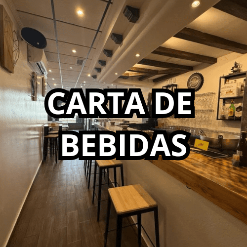 MENÚ DE DIARIO ()