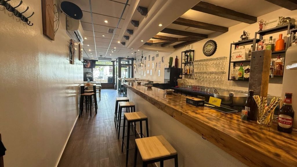 Restaurante en Ardales para disfrutar de la mejor gastronomia local x